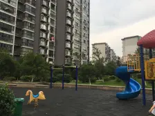 西边端户 全湖景房 价格可再议