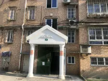 玉兰一村2室南朝向130.00万元/套出售