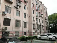 御桥花园 1室1厅 南