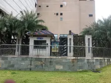 悦万城 1室1厅 东