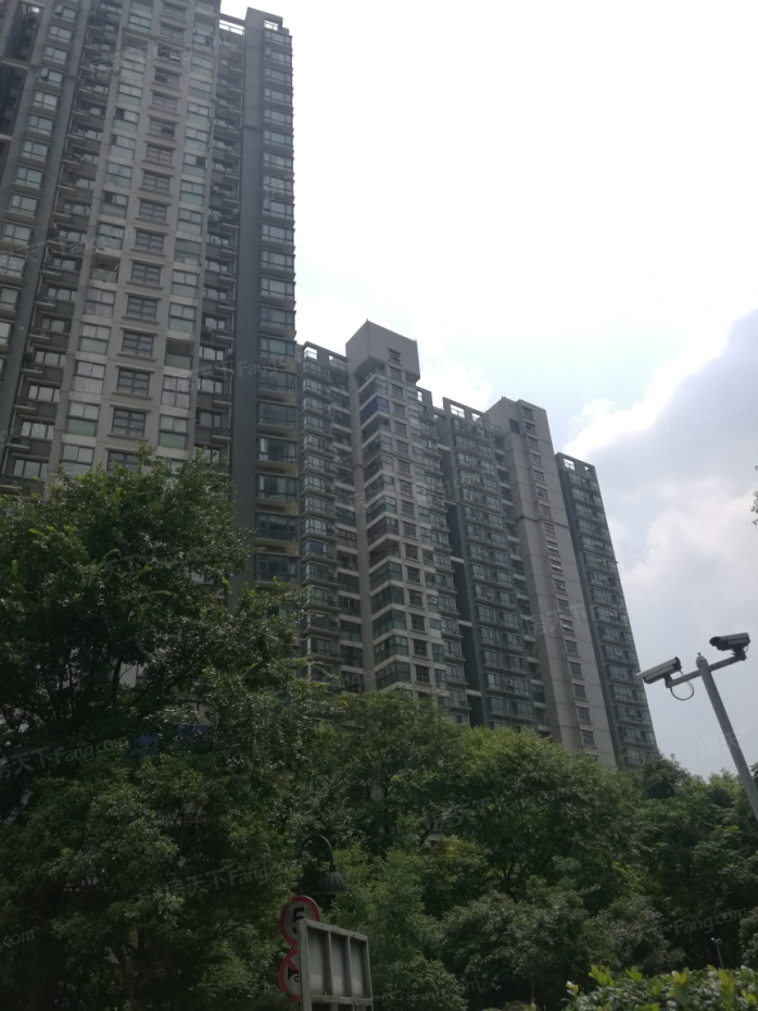 【杭州现代景苑小区,二手房,租房】- 杭州房天下
