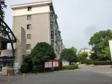 近地铁,南北通,视野宽阔采光好,满五年税费少