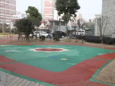 2020年房龄内环内滨江板块,南北通看房有钥匙。