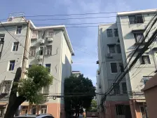 小户型,繁华地段,近商圈,诚意出售