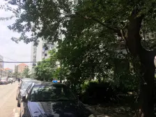 近地铁,电梯房 中间楼层,新上房源