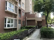 电梯高得房率 户型很好 位置好