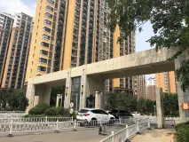 鲁商常春藤户型图,样板间图,装修效果图,实景图-济南房天下