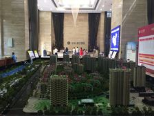 一一一线观江大平层带车位产证满二随时看房