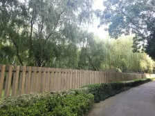 金鸡湖湖景房 景观真的很棒 很好的一套房子