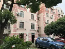 御桥·民乐苑-御山路347弄·3室·1厅