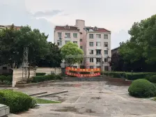 御桥花园 1室1厅 南