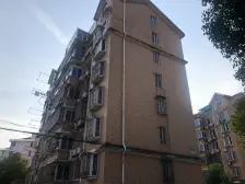 满二,业主全款买进,产权清晰,看房随时,诚心出售