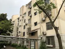 民乐苑2室1厅1卫南朝向409.00万元/套出售