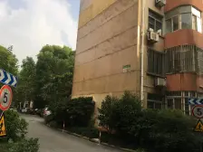 内环内电梯3房,近地铁,低总价,诚意售