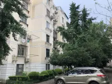 御桥花园 1室1厅 西