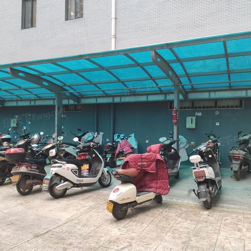 名门盛世1室1卫南朝向1550.00元/月出租