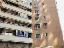 欧式城堡商品房 人车分流 带会所 地铁6号航津站 急售