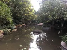 可以看湖 户型好 拎包入住 房东诚心出售