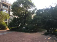 天使水榭湾北区 南北通透,采光好 周边匹套完善,,出行方便