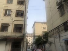 无抵押,电梯房产权清晰,新上房源