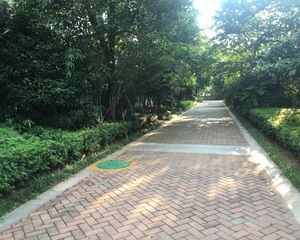 天使水榭湾3房2厅中间楼层业主置换诚心出售