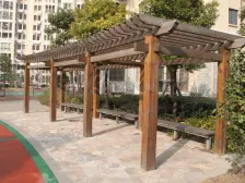 品质小区,环境优美,诚意出售,精装好房