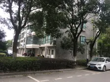 世茂商圈精致小户型,装修保养好,可拎包入住