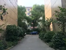近地铁 无抵押 精装 中间楼层,新上房源