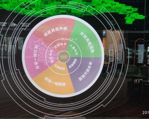 房龄新 小高层 精装修拎包入住 南北通 铝板钢挂