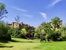 正商红溪谷, 有电梯 ,地下室大 房东急售