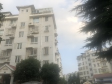 嘉定老城·丽景小区·5室·2厅