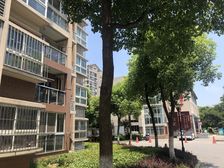 吴泾·虹梅景苑一街坊·1室·0厅