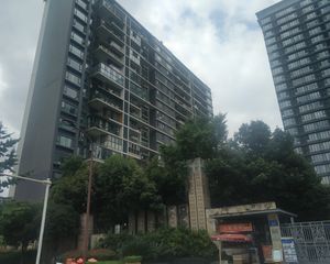 叠翠峰1室0厅南