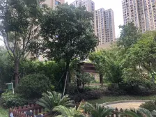 万立城 2室2厅 南 北