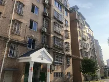 景观房,居家装修,配套完善,诚意出售,近地铁,繁华地段