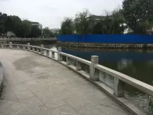 润欣花园,单身公寓,精装修,采光好