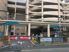 千灯湖一房,可以看千灯湖,楼下地铁口。