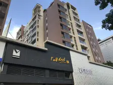 户型方正,采光通透,属于住宅性质,配套成熟