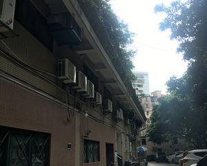 嘉骏苑东南向125方3房采光通风好