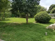 天骄花园 位置安静 采光可以 全明户型 看房随时