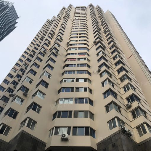 金都花园2室1厅1卫南朝向3000.00元/月出租