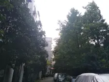 仙霞大郡顶复,四室两厅,视野开阔,带露台