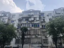 近地铁,通风好 采光好 入住快 急售房源