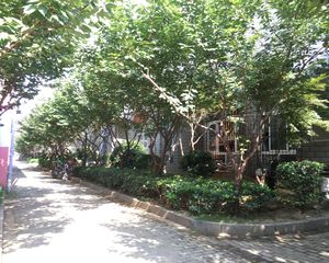 文鼎华苑南区2室2厅南