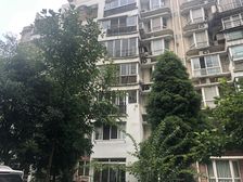 近地铁,通风好 无抵押 产权清晰,业主诚意