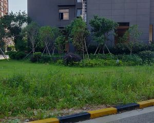 经开区+英格兰堡+精装四房洋房+交通方便