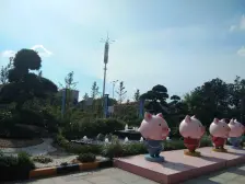 《品质二手房,设施完善物业优,安家之选》