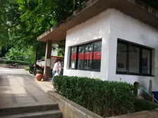 融汇二期住家两房 户型方正 视野好 业主诚心出售