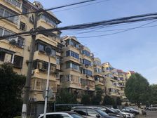 近地铁,中间楼层产权清晰无抵押新上房源