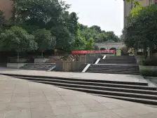 艾德公馆 精装四房 住家安静 楼层号 视野好